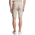 thumbnail image 2 of Paisley & Gray mens  Felix Linen-Blend Short, 32Wx32L, 2 of 3