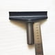 thumbnail image 4 of Wood Lathe Tool One-Piece Casting Rests, Wood Lathe Tools Accessories, 4 of 5
