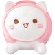 thumbnail image 2 of Juguete De Peluche De Gato Grande, Animales De Peluche para Gato - Juguetes De Peluche Grandes para Gatos, Juguetes para Gatos para Niña, Gatito De Peluche, 40 Cm, 2 of 5