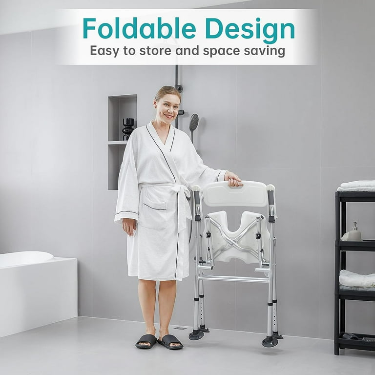 Shower chair in store near me sale