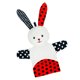 thumbnail image 3 of Marionetas Marionetas de Mano de Animales Guantes, Marionetas Marionetas de Mano de Animales Juguetes de Peluche Marionetas de Mano Juguetes de Peluche Resultados Impresionantes, 3 of 8