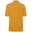 thumbnail image 2 of Russell Polo Classique en Polycoton pour Garçons/filles, 2 of 3
