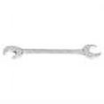 thumbnail image 2 of Proto Angle Open End Wrench, Opening Size 3/4", Each  (577-3124), 2 of 2