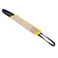 thumbnail image 1 of Dog Tug Toy, Linen Interactive Puppy Training Tug Toy Puppy Training Equipment for Small Medium Dog Puppy Interactive Playing Fetch, 1 of 7