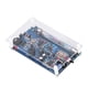thumbnail image 1 of Nuclear Radiation Detector, Radiation Tester Module Easy To Assemble With USB Cable For Cosmetic Detecting ANGGREK Otros, 1 of 8