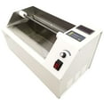 thumbnail image 5 of Anode Oscillating Electrolytic Polisher Dental Lab Electro Polishing Machine, 5 of 8