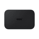 thumbnail image 3 of Cargador Samsung USB-C de 45W + Cable USB-C (1.8m) Negro, 3 of 4
