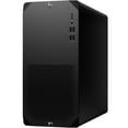 thumbnail image 3 of HP Z2 G9 Workstation Desktop (13th Gen 16-Core Intel i7-13700, T400 4GB, 32GB DDR5 4400MHz, 512GB PCIe SSD, RJ-45, 3X mDP; 3X DP, Win 10 Pro) with Keyboard, Mouse, 3 of 4