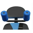 Foldable Inversion Table,Inversion Tables for Back Pain,Back Pain