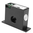 thumbnail image 4 of AC Current Transducer DC 0-10V, AC Current Transmitter Closed  Current Transducer Overload Protector AC 0-200A Output DC 0-10V, Power Transducers, 4 of 8
