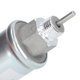 thumbnail image 1 of Válvula solenoide de cierre de combustible, válvula solenoide de parada de aleación de aluminio U85206452 para Perkins HL403C 15 DC12V, 1 of 14