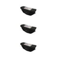 thumbnail image 4 of serony Modern Motorcycle Handlebar Bag for F750GS ADV S1000XR R1200GS R1250GS Type1 3Set, 4 of 6