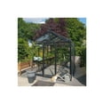 thumbnail image 4 of Royal Victorian VI 36 Greenhouse, 4 of 6