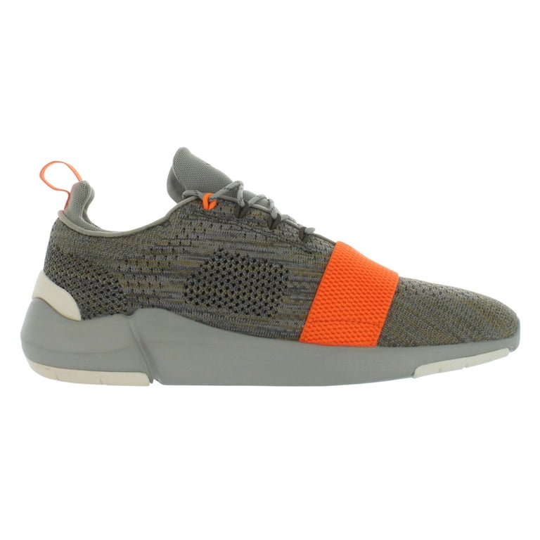 Creative Recreation Gray Sneakers Size 10 s-l400.jpg main image 3