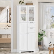 Image medium_image