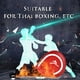 thumbnail image 3 of Taekwondo Kick Target, Boxeo Taekwondo Karate High Target Pad Taekwondo Kick Pad Innovación moderna, 3 of 8