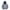 Gray, variant on Leesechin Men's Spring And Charge Coat Thin Outdoor Mountaineering And Riding Windproof Work Coat