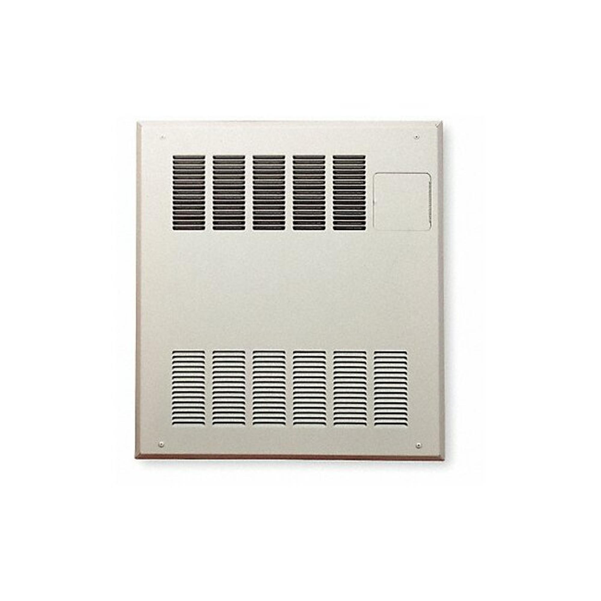 Beacon Morris Hydronic Heater Wall Cabinet, 25 H W42 - Walmart.com