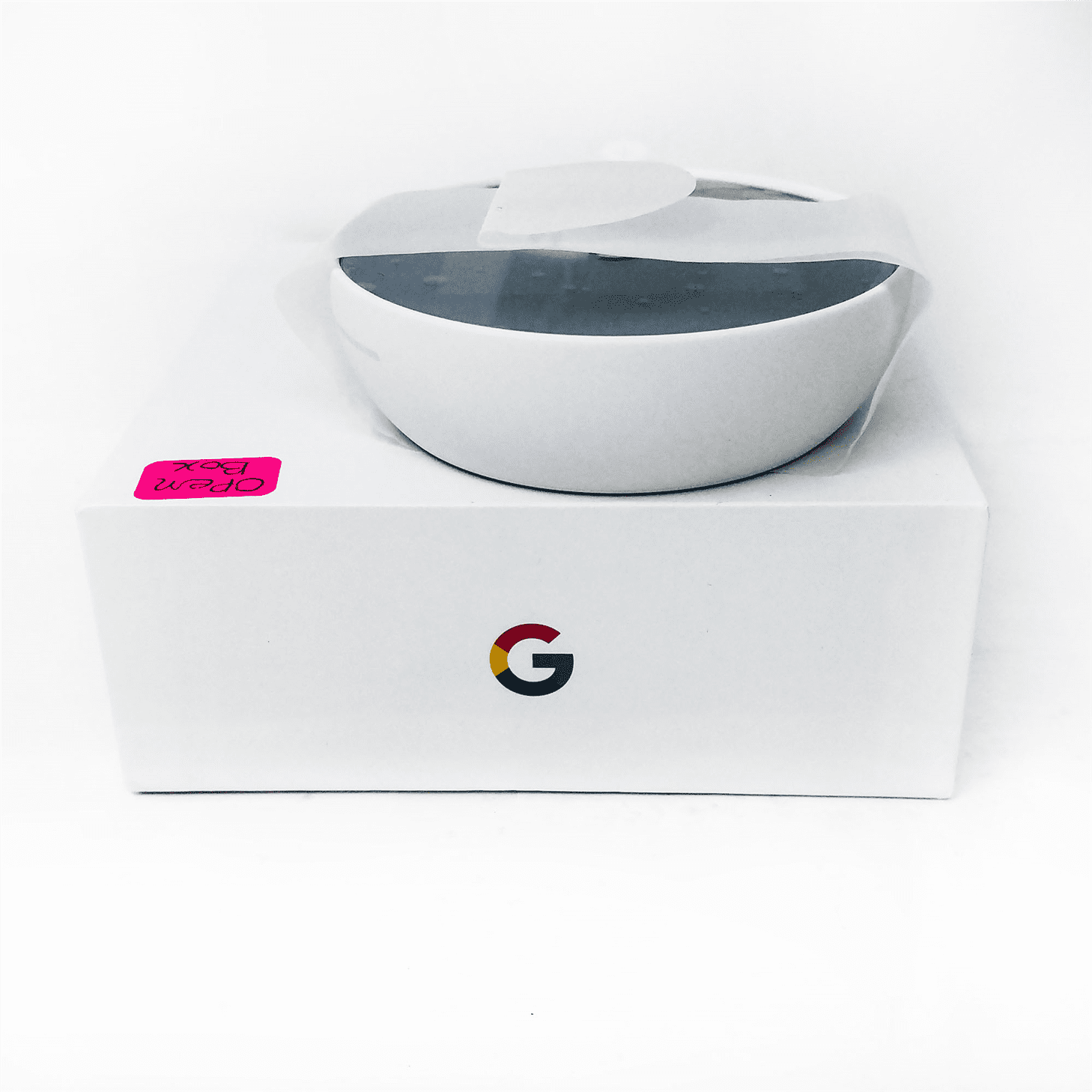 Google Nestcam 4台セット 3 Pack Google Nest Cam Battery Outdoor Or Indoor Wireless