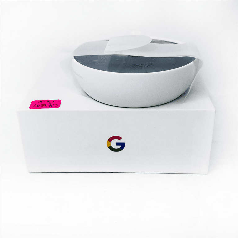 Google Nestcam 4台セット グーグル、「Google Nest」シリーズからスマートカメラ2種と