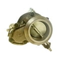 thumbnail image 5 of Turbocharger - Compatible with 1999 Ford F-550 Super Duty 7.3L V8 Turbocharged, 5 of 5