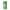 Green, variant on Green Tea Face Mask/ Clay Mask/ Face Mask Skincare/ Clay Mask for Face/ Clay Mask for Blackheads and Pores