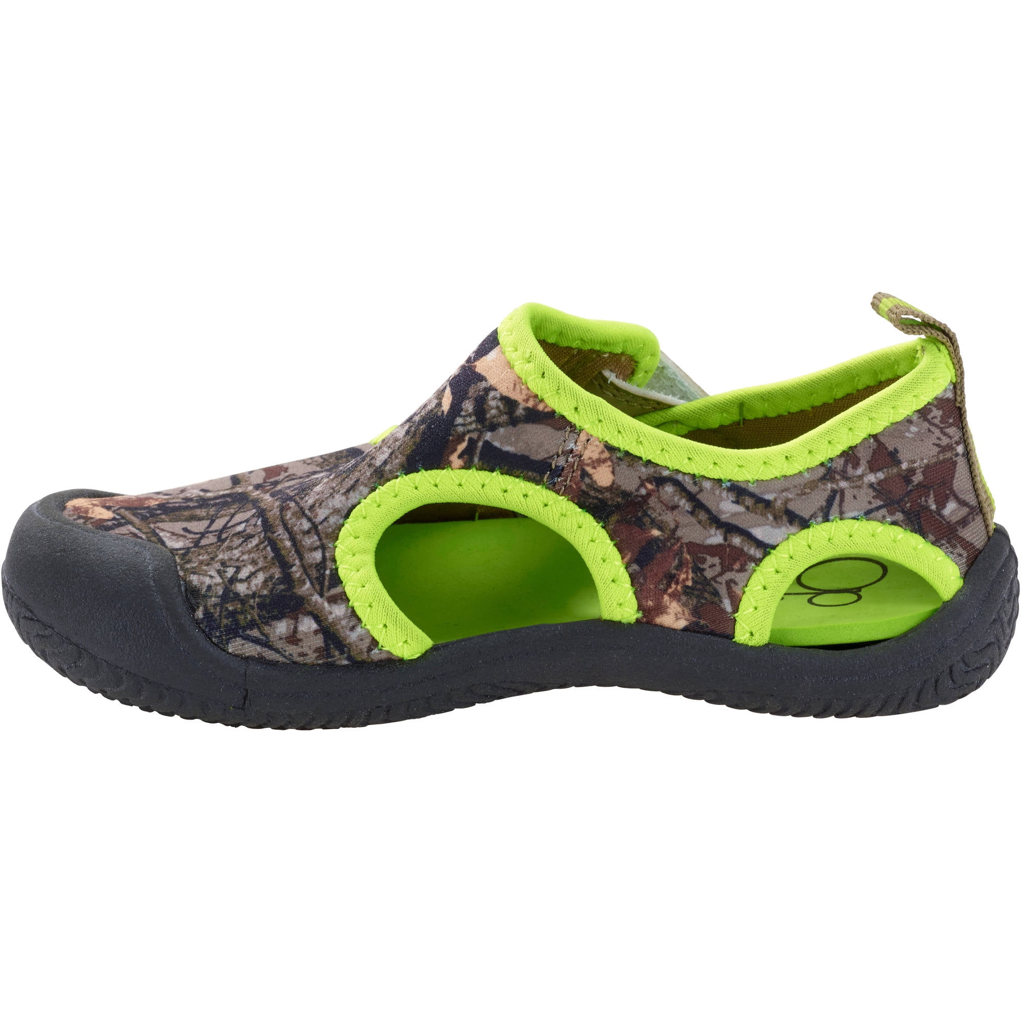 ocean pacific water shoes