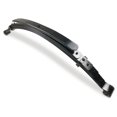 thumbnail image 1 of Tuff Country 19470 Leaf Spring EZ Ride 4 Inch Lift; 405 Spring Rate; 0.323 Spring Thickness; Single Spring, 1 of 1