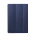 thumbnail image 1 of For Samsung Galaxy Tab A9 Plus Case SM-X210 SM-X216B SM-X218U Soft Back Smart Cover Funda for Galaxy Tab A9+ 11'' Tablet Case dark blue Tab A9 Plus 11 inch, 1 of 6