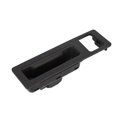 thumbnail image 2 of Tailgate Boot Door Opening Switch Fit for 2 series convertible (F23) 2015-2017 51247368753, 2 of 3