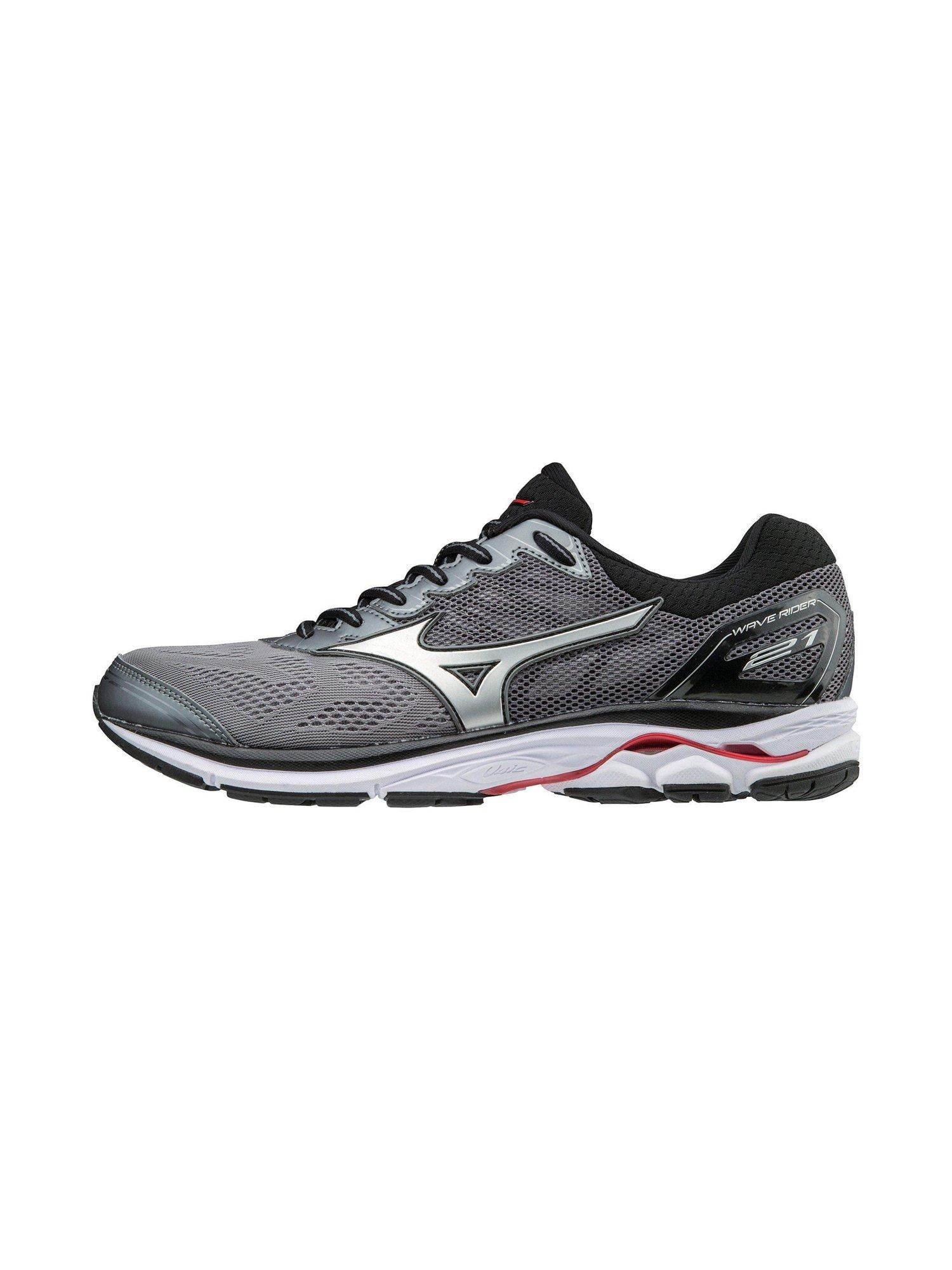 men's mizuno wave rider 21