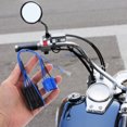 thumbnail image 4 of unbranded Arnés De Cableado Para Faros De Motocicleta Fácil Instalación Y Rendimiento Confiable, 4 of 7