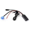 thumbnail image 4 of Car BT Adapter Wireless Car CD Stereo AUX Music Interface for Alfa Romeo 147 156 159 Brera Mito GT Giulietta, 4 of 4