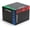 12 x 14 x 16 inch (Youth Size), variant on Titan Fitness Heavy Foam Plyometric Box - Pro-Duty HIIT Exercise Foam Plyo Step-Up, Box Squat, Home Garage Gym Training, Youth & Regular Sizes