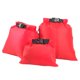 thumbnail image 1 of Bolsa Seca Impermeable Ligera de 3 Piezas Sunnimix Saco impermeable a prueba de agua, 1 of 8