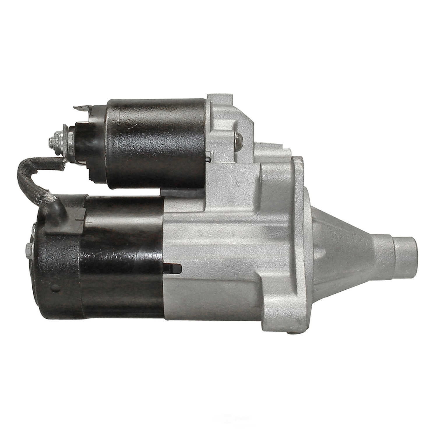 FVP Professional 19462 Starter Standard