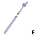 thumbnail image 1 of 1Childrens Finger Reading Stick Telescopic Teacher Pointer Extendable Pointing, 1 of 7