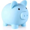 thumbnail image 1 of Piggy Bank, Unbreakable My Bank,practical (), 1 of 3