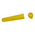 thumbnail image 5 of sunsanly 1/6Pcs Popsicle Mold Silicone Ice Cream Bar Maker with Lid Reusable Easy to Clean Kitchen Tool for Juice Yogurt Candy Home Party, 5 of 8