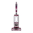 thumbnail image 1 of Rotator Powered Lift-Away Deluxe Vacuum Color: Brass/Silver, 1 of 4