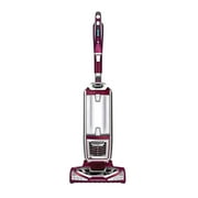 Rotator Powered Lift-Away Deluxe Vacuum Color: Brass/Silver