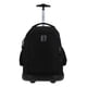 thumbnail image 1 of Mochila Ruedas Escolar 1818 Chenson Llantas Zilp 1870145-3 Carro de Fabrica, 1 of 6