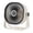 Black, variant on Desktop Fan, Small Desk Fan for Home, USB Desktop Fan with 3-Speed Wall-Mounted Mini Electric Fan, 360° Adjustable Airflow, Small Quiet Portable Fan for Office Dormitory Home, Type-C Powered