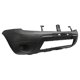 thumbnail image 1 of Defensa Delantera Sin Faro Niebla Wld TYG Renault Duster, 1 of 1