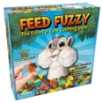 thumbnail image 2 of Feed Fuzzy Baord Game offered by Educators Resource, 2 of 3