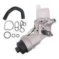 thumbnail image 3 of 55566784 Engine Assembly for Encore 1.4 Turbo 2011-2020 55565338 55353325 55596898, 3 of 5