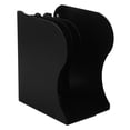 thumbnail image 1 of Shisuyan Serre-Livres Gain de Place 1Pcs 11.79x6.48x5.11 Po, 1 of 8