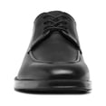 thumbnail image 2 of Zapato Quirelli para Hombre Estilo 705601 Negro, 2 of 5