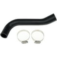 thumbnail image 2 of Dorman 573-045 Fuel Filler Hose for Specific Jeep Models, 2 of 4