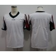 thumbnail image 1 of Maillot de Football Brodé Falcons T-Shirt d'Entraînement Legend Ii Rétro Édition Fan Édition 221, 1 of 2